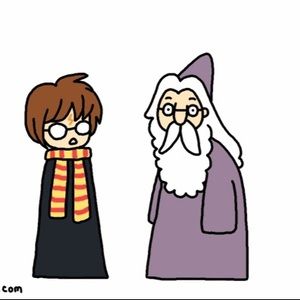 Meet your Posher, Kalyani